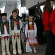 Kujawiak- Santa Claus parade 029